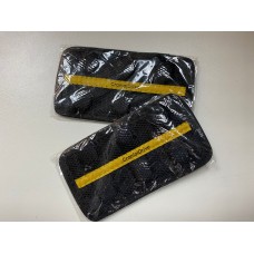 磁療貼（一對）